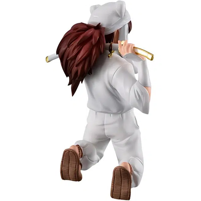 MegaHouse