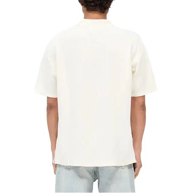 REPRESENT FW25 Polo
