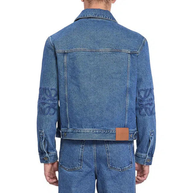 LOEWE