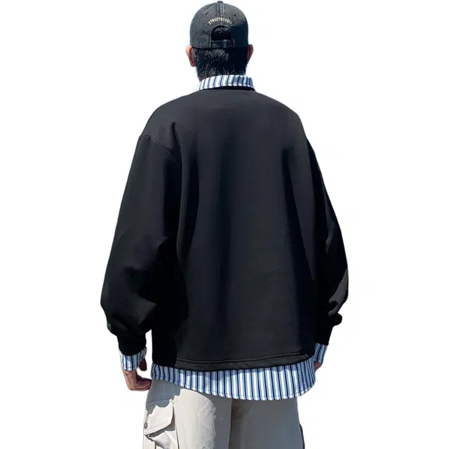 BOBBY ABLEY Logo