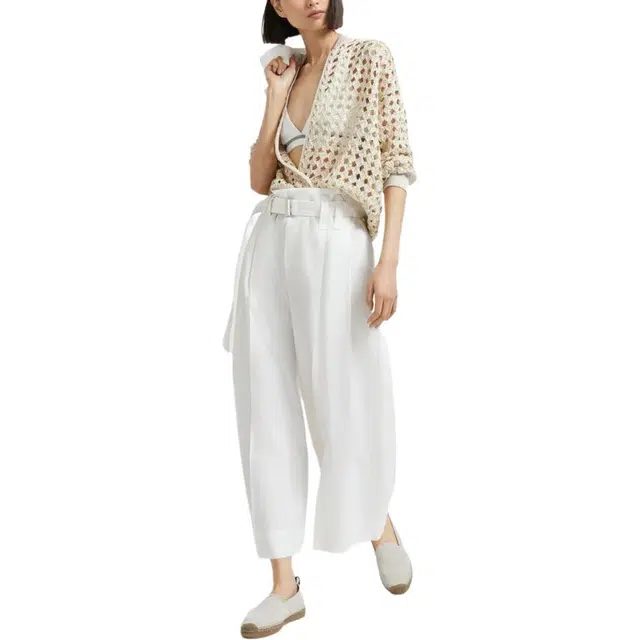 Brunello Cucinelli SS25