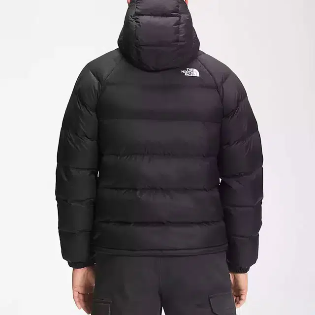 THE NORTH FACE Hydrenalite 600