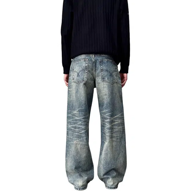 THE AIER vibecleanfit