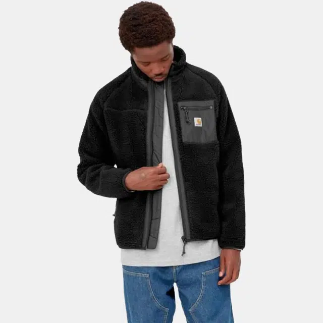 Carhartt WIP FW23 TOUR Series Jacket