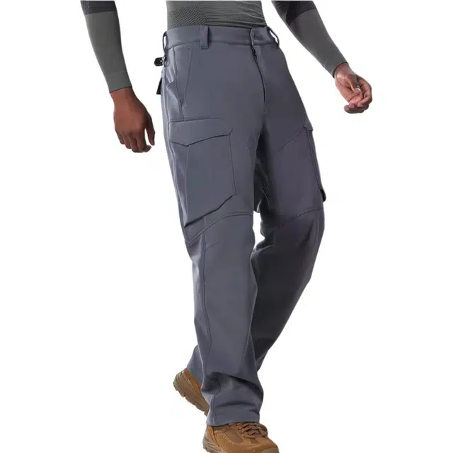 XBIONIC schoeller-comfortshell