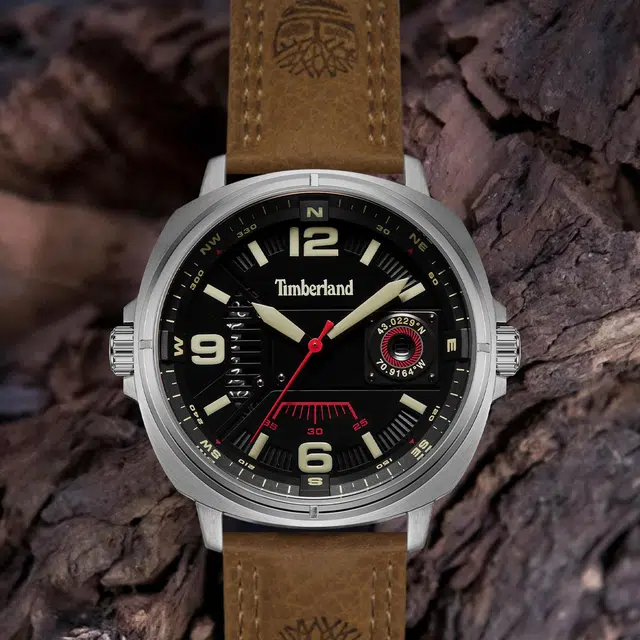 TimberlandBREAKHEART BREAKHEART TDWGB2201402