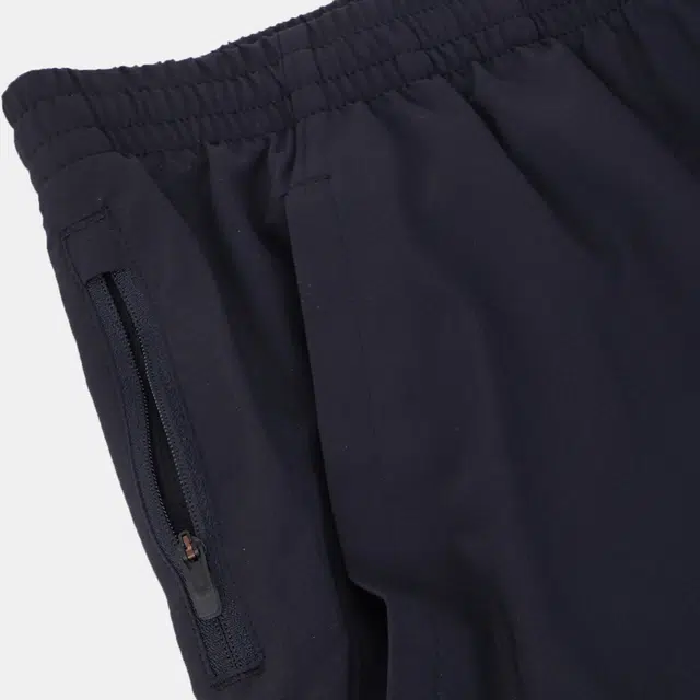 Under Armour Project Rock