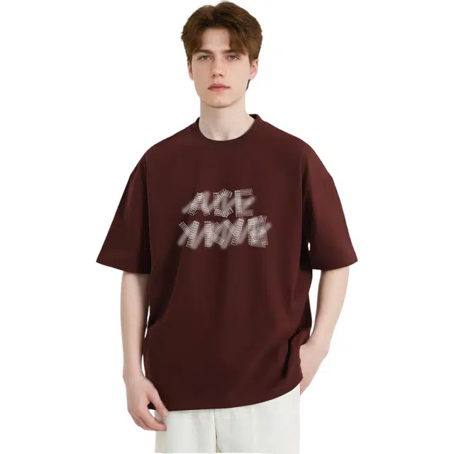 YKYB T