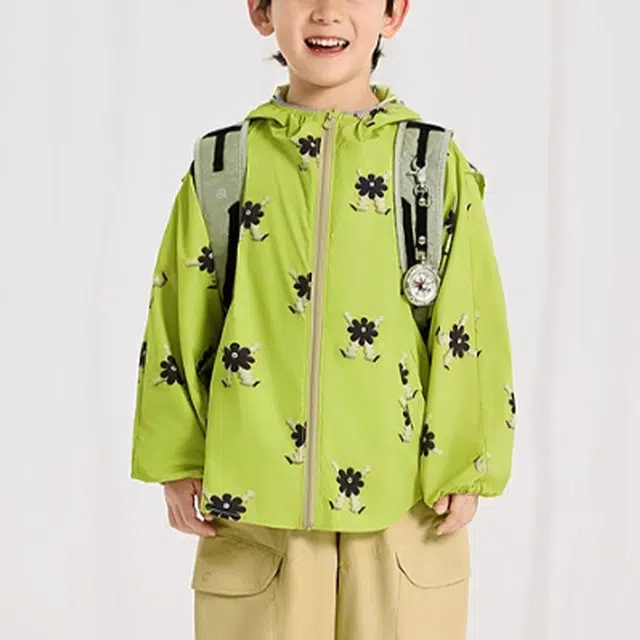 Woobaby SS25