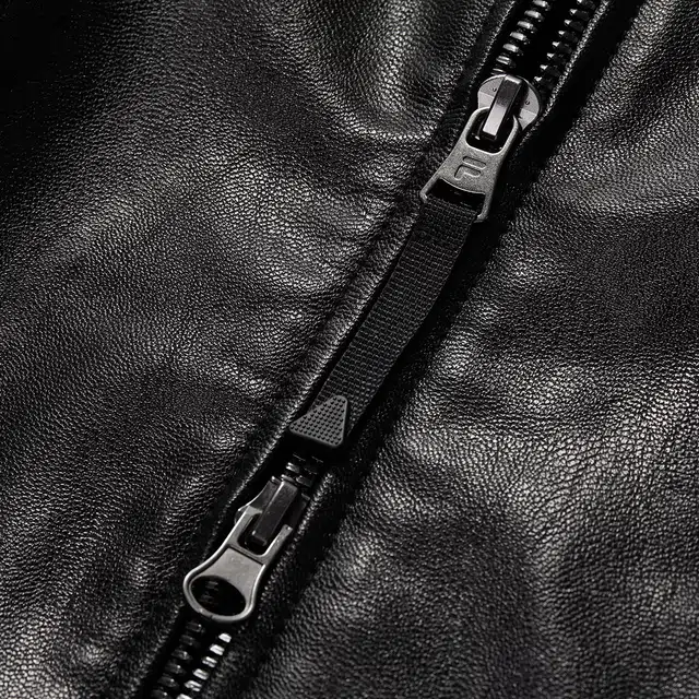 FILA FUSION FUSION LIFE