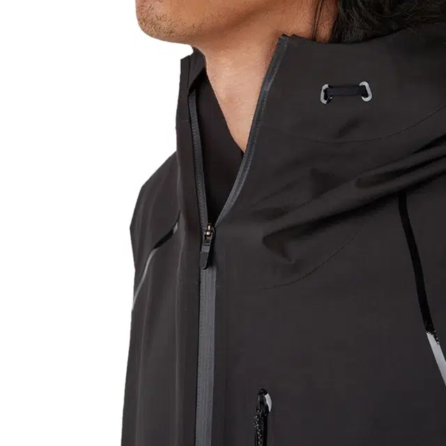 Moncler FW21 Logo