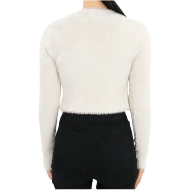 Jacquemus x FW22