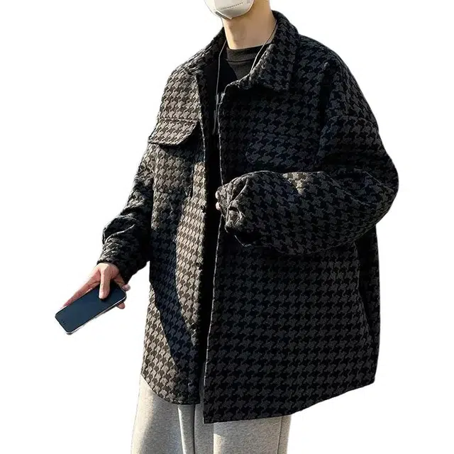 SOUL WORKER 2025