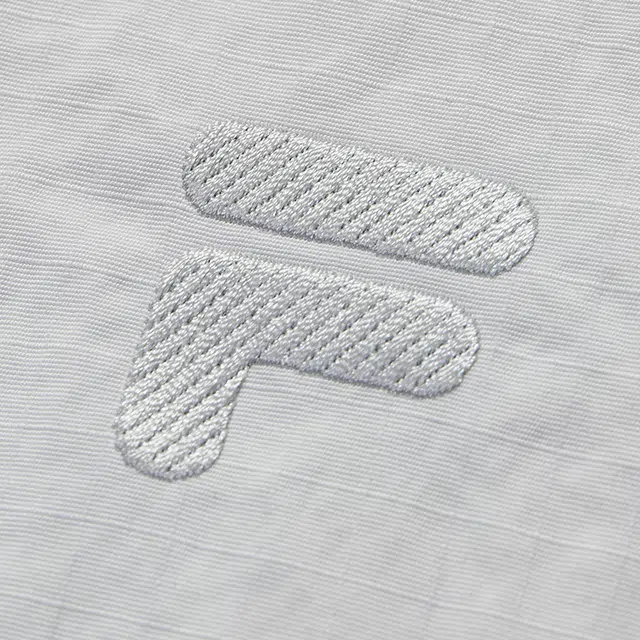 FILA FUSION WORKWEAR