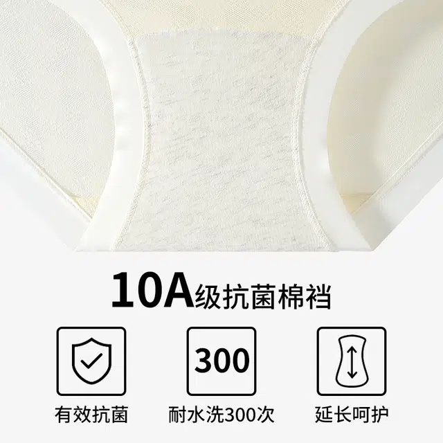 Rich Dragon 10A