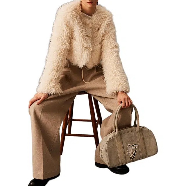 GOOD BAI FW24 GOODBAI logo