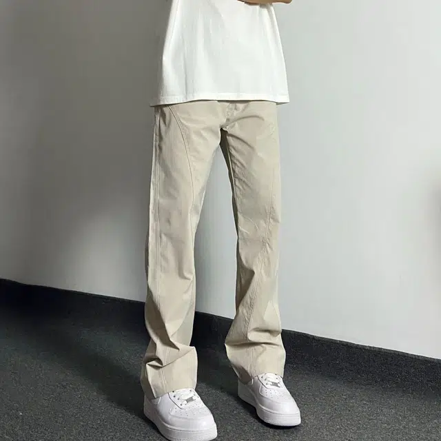 VIPGOOSE