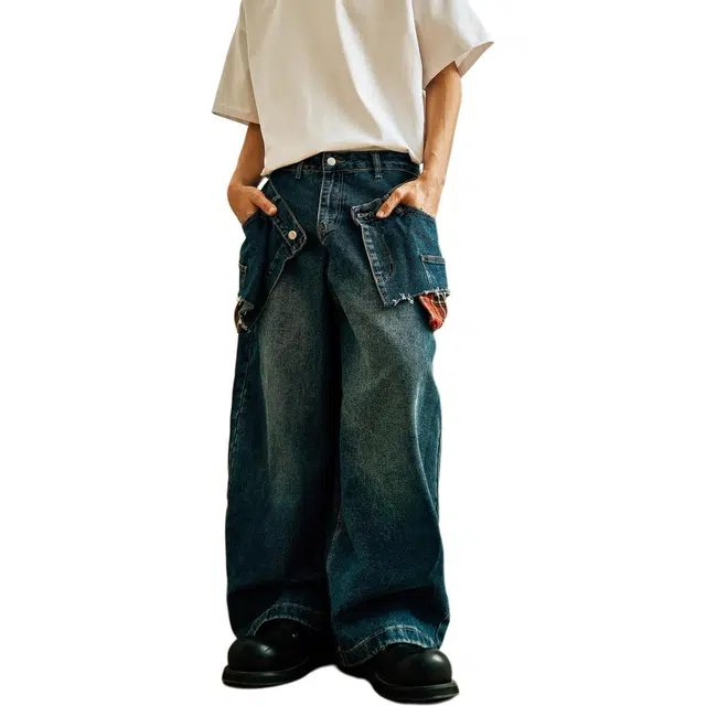 FALIAMS cleanfit