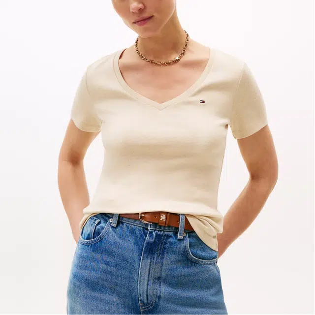Tommy Hilfiger V T