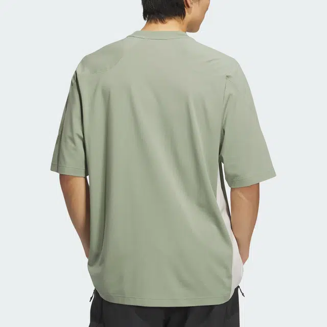 adidas CITY ESCAPE T