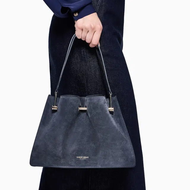 EMPORIO ARMANI