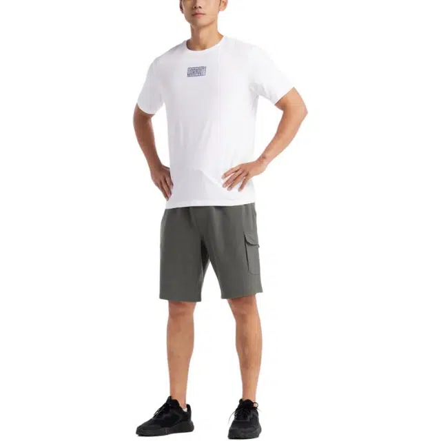 DECATHLON