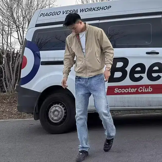 GEOGRE ALEX