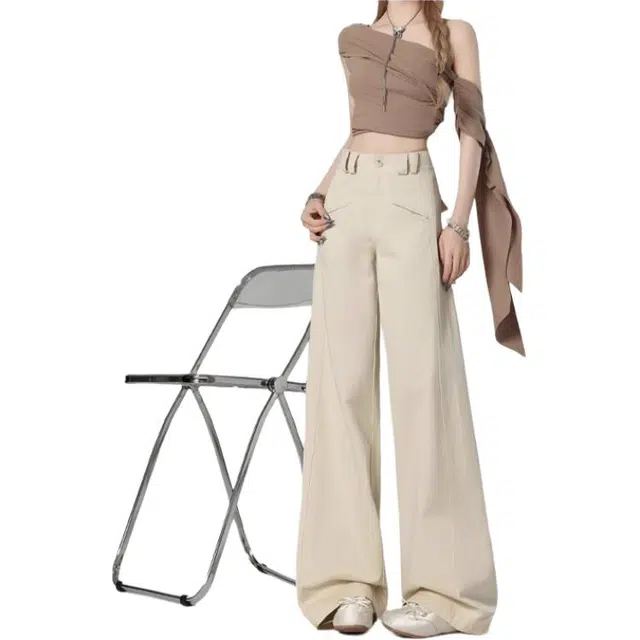 FOREVER 21 cleanfit