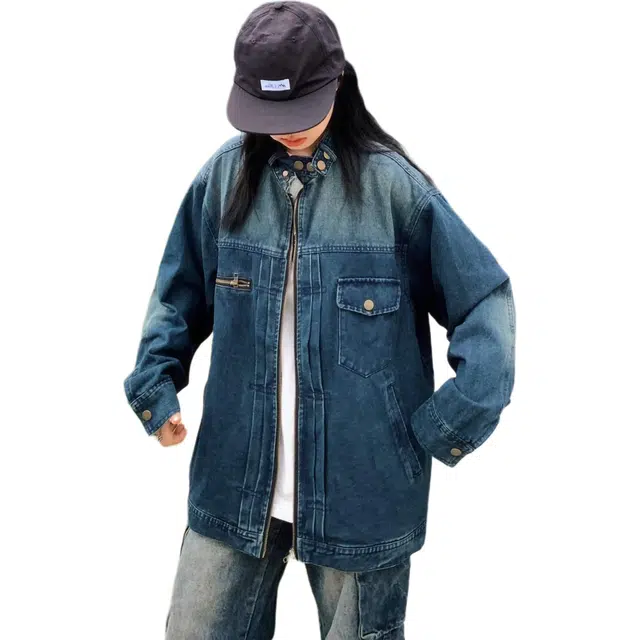 SINKACME