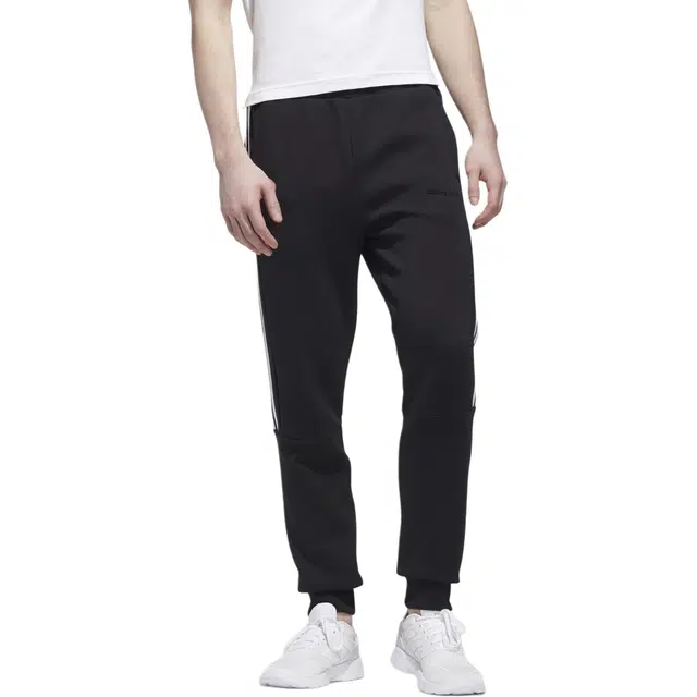 adidas neo CS VELOUR TP