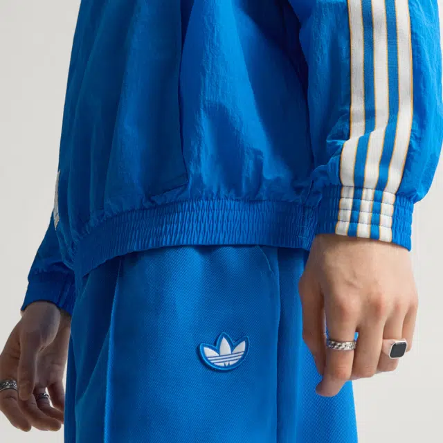 adidas originals Real Madrid