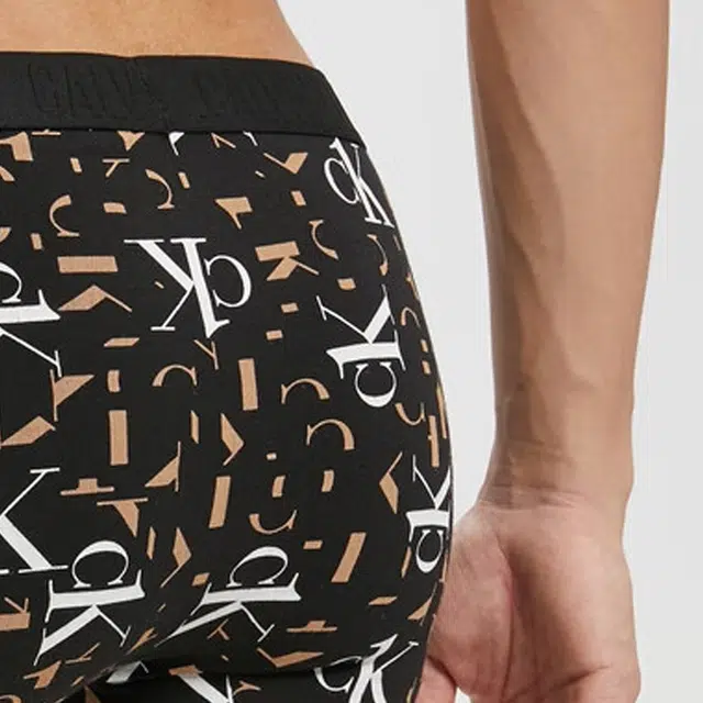 CKCalvin Klein SS22 2