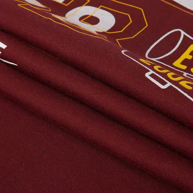 Nike SB AS U M90 OC T