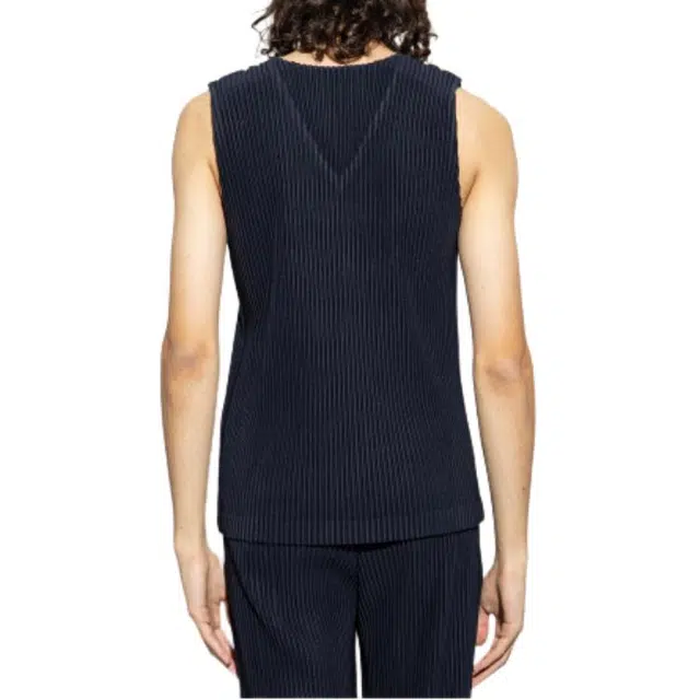 Homme Pliss Issey Miyake V