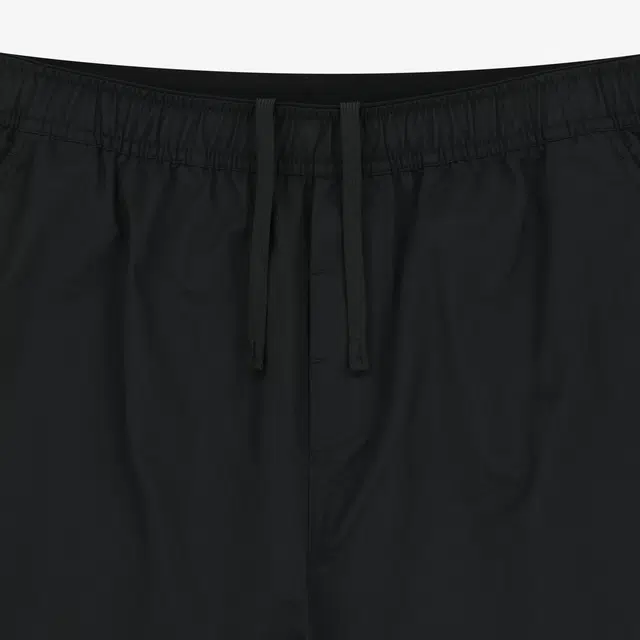 THE NORTH FACE SS25 OLEMA