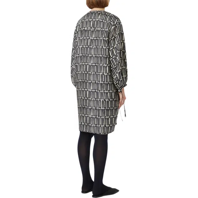 S MAX MARA FW25 V