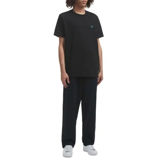 FRED PERRY LogoT