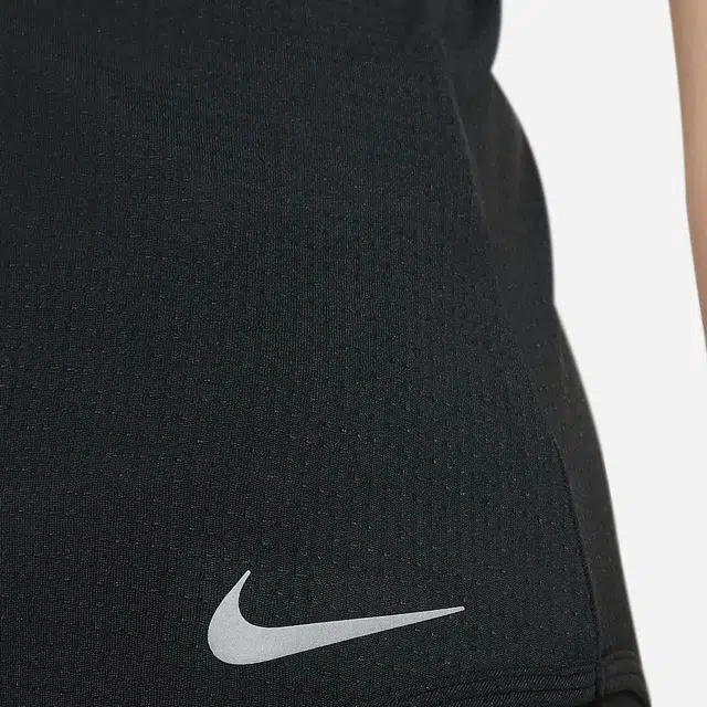 Nike Breathe T