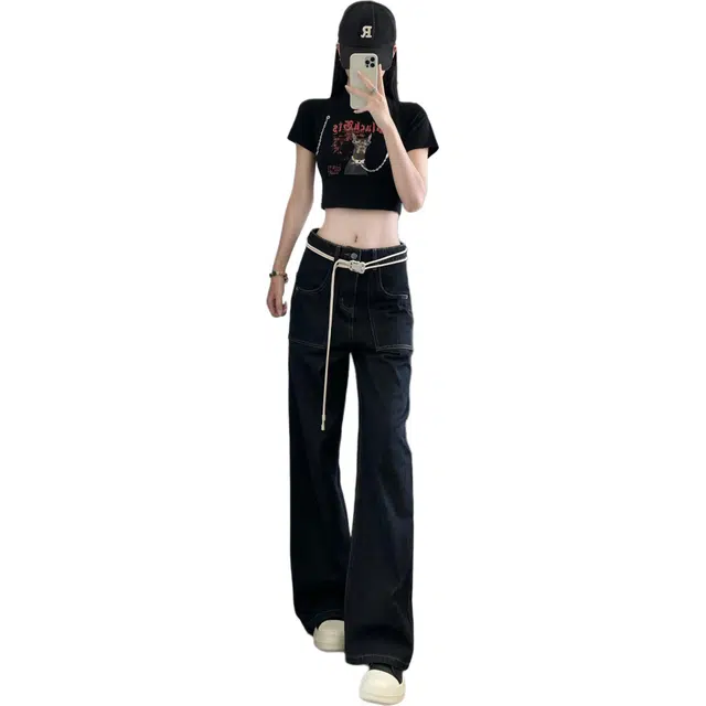 Hypeyourself Girlins