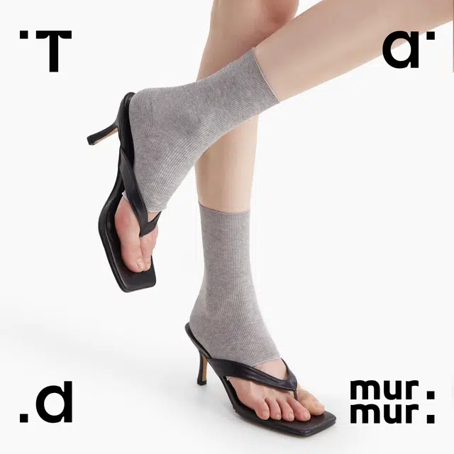 Tad murmur miu 3