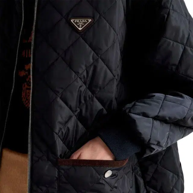 PRADA