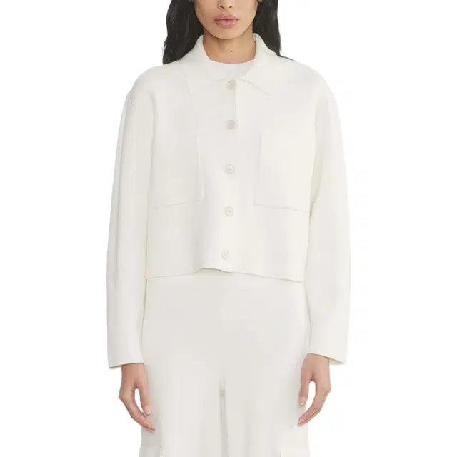 ARITZIA