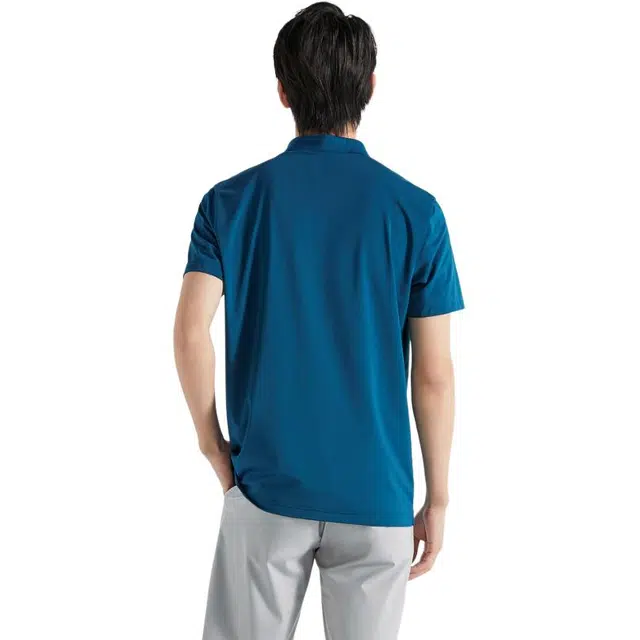 K-BOXING T