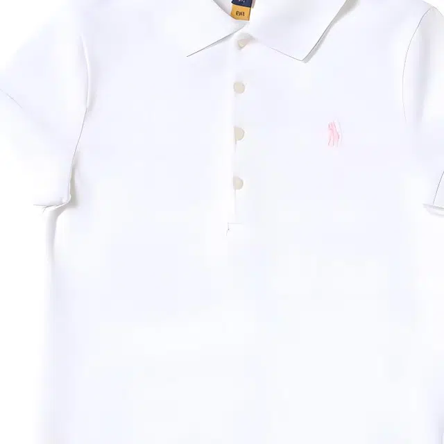 Polo Ralph Lauren Polo