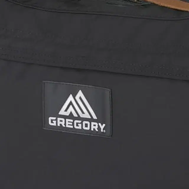 GREGORY 13L