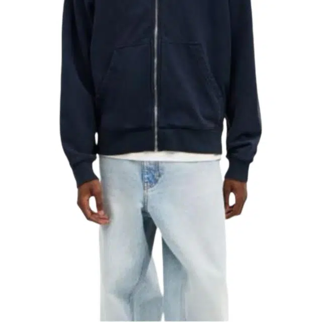 COACH FW25