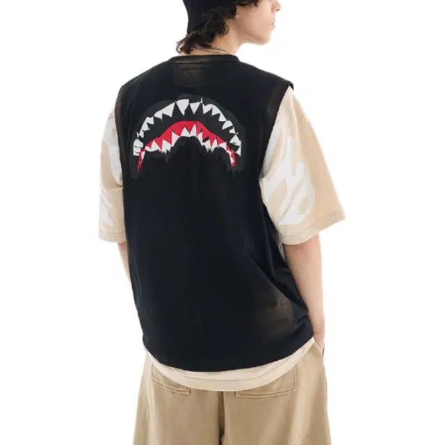 SPRAYGROUND