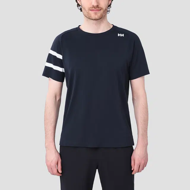 HELLY HANSEN Cruise T