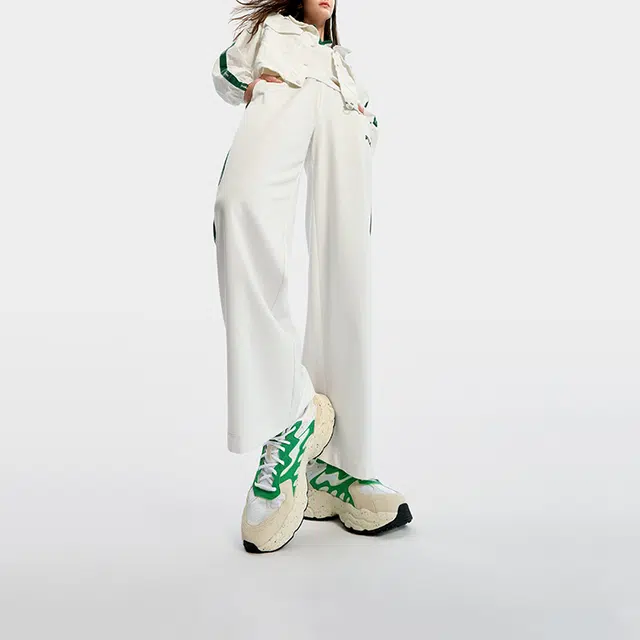 FILA Fern