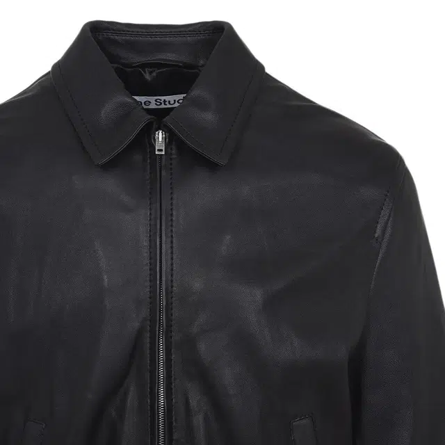 Acne Studios